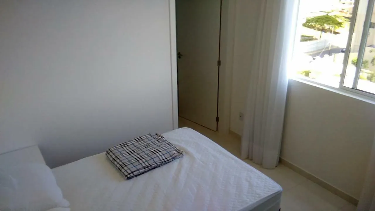 Apartamento Itapema Apartment 0*,  Brazil