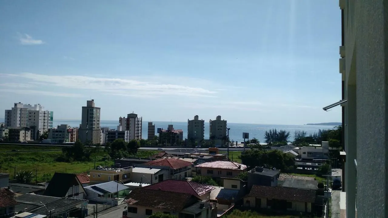 Apartamento Itapema Apartment Brazil