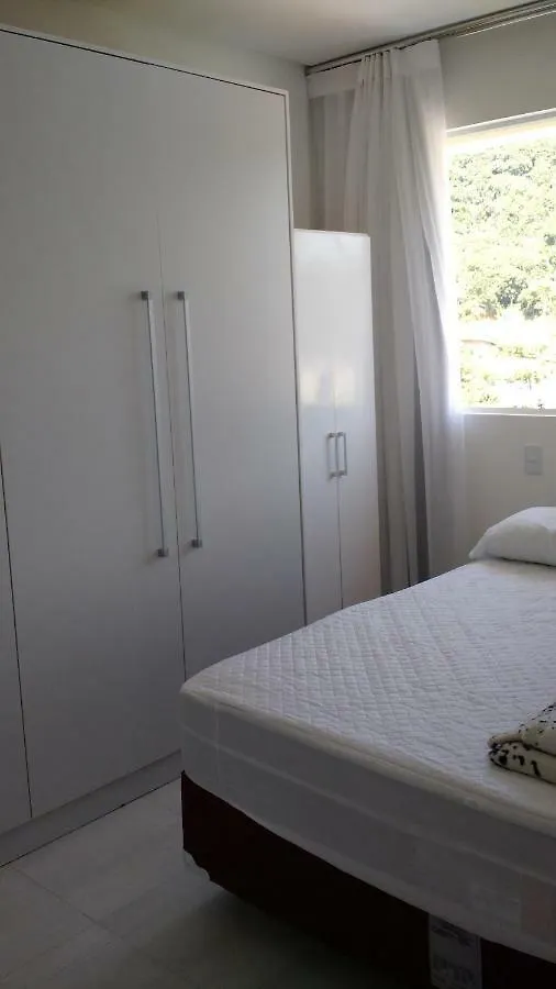 Apartamento Itapema Apartment Brazil
