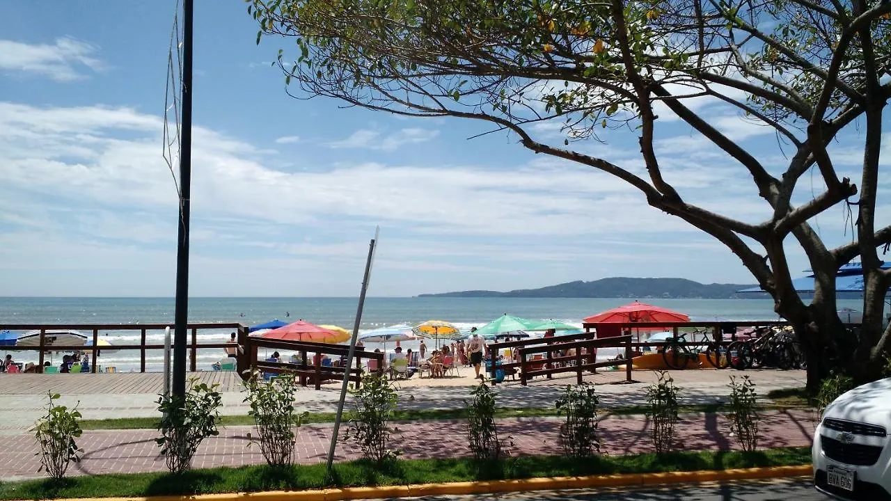 Apartamento Itapema Apartment 0*,  Brazil