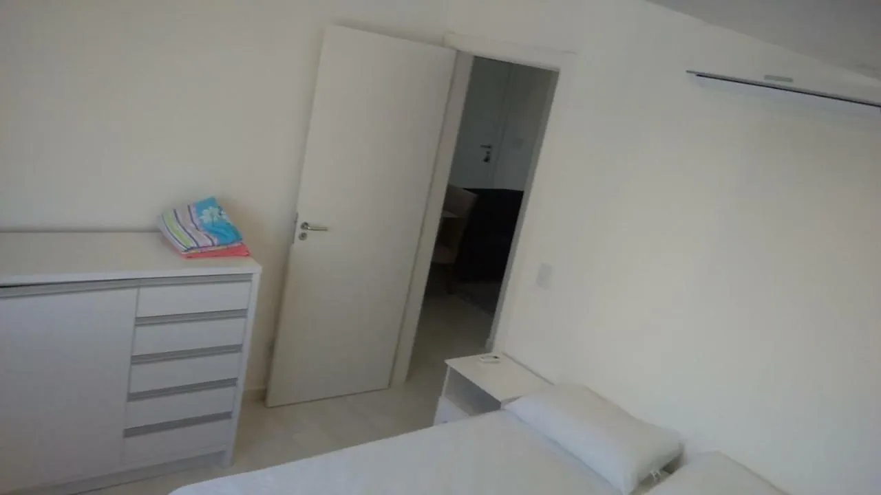 Apartamento Itapema Apartment