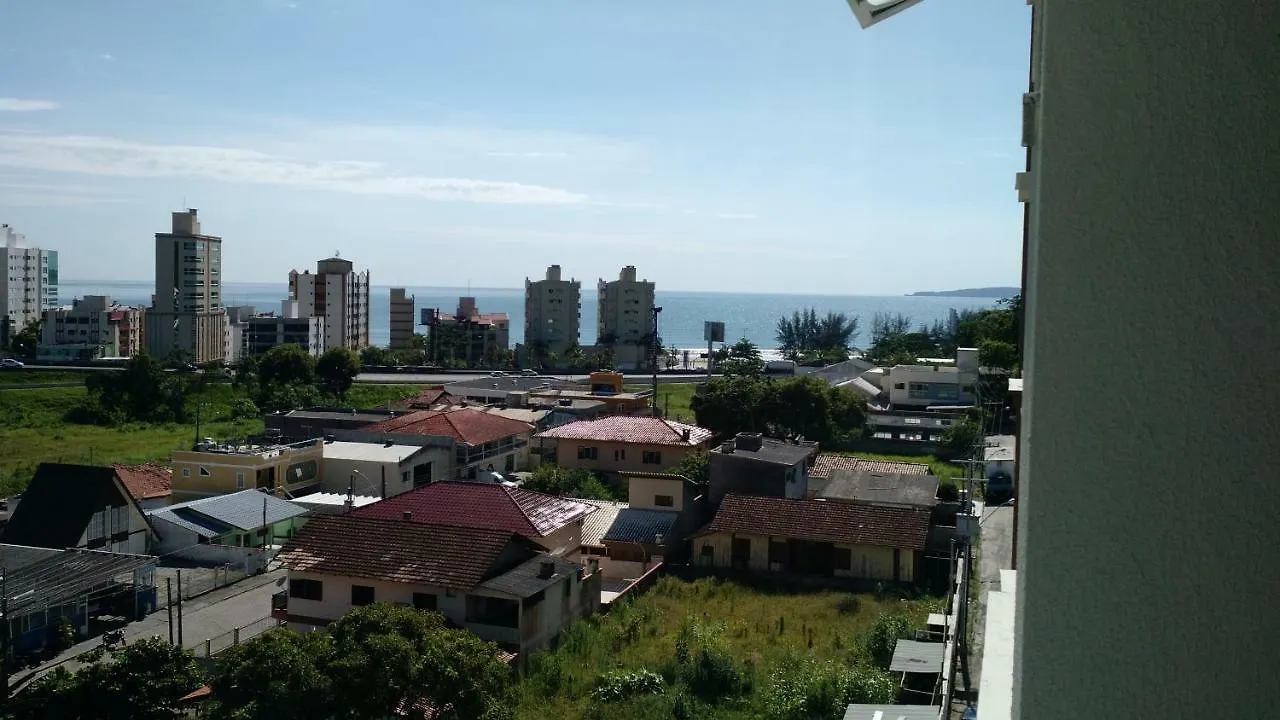 Apartamento Itapema Apartment Brazil