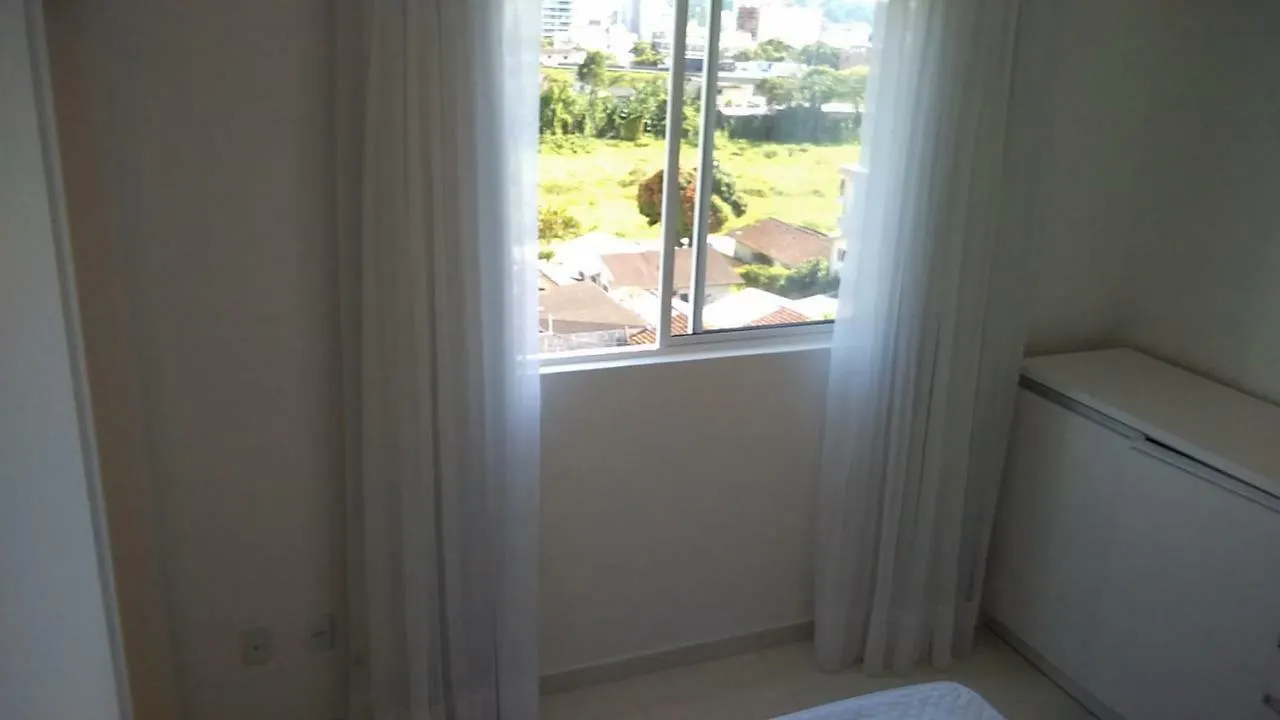 Apartamento Itapema Apartment Brazil