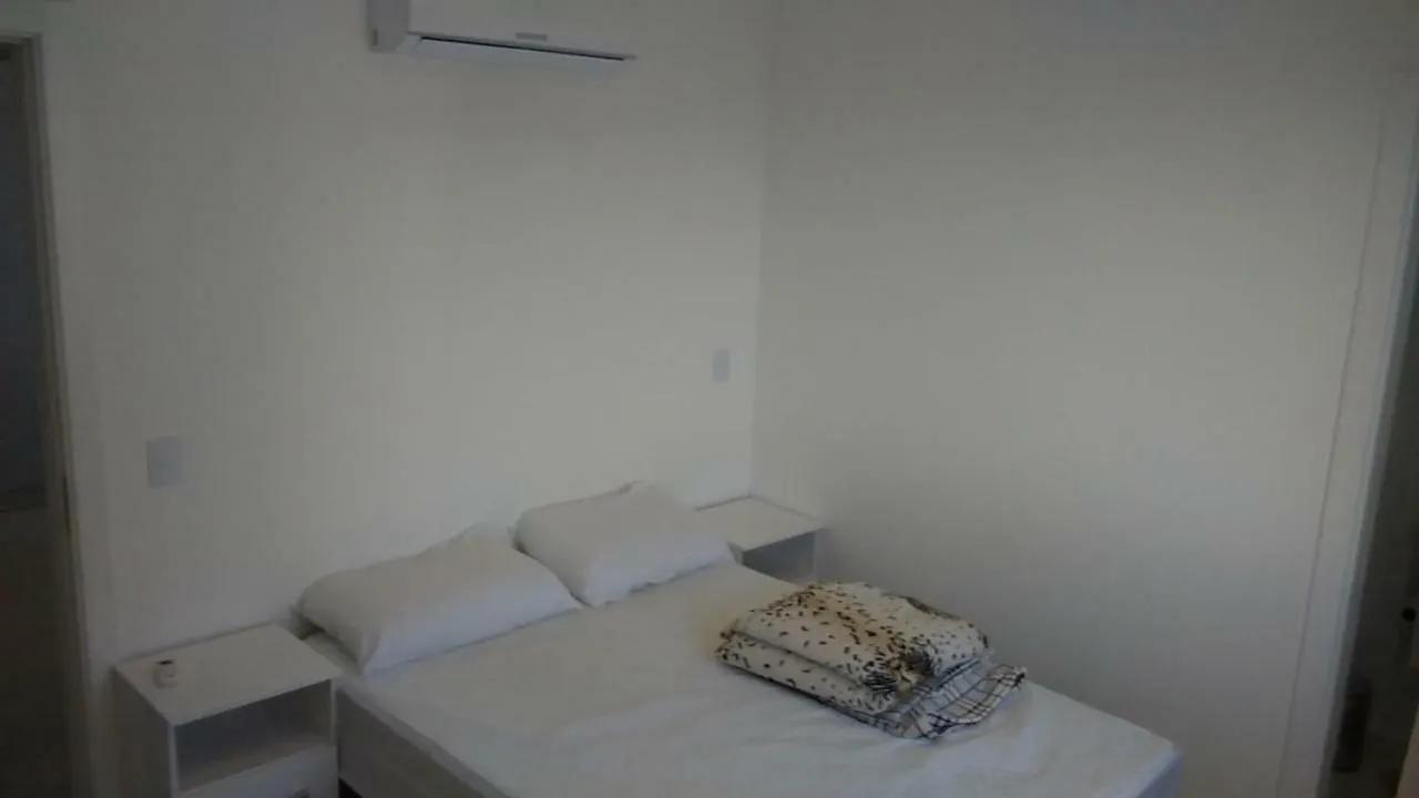 Apartamento Itapema Apartment Brazil