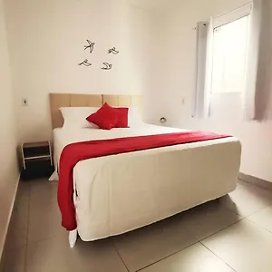 check availability